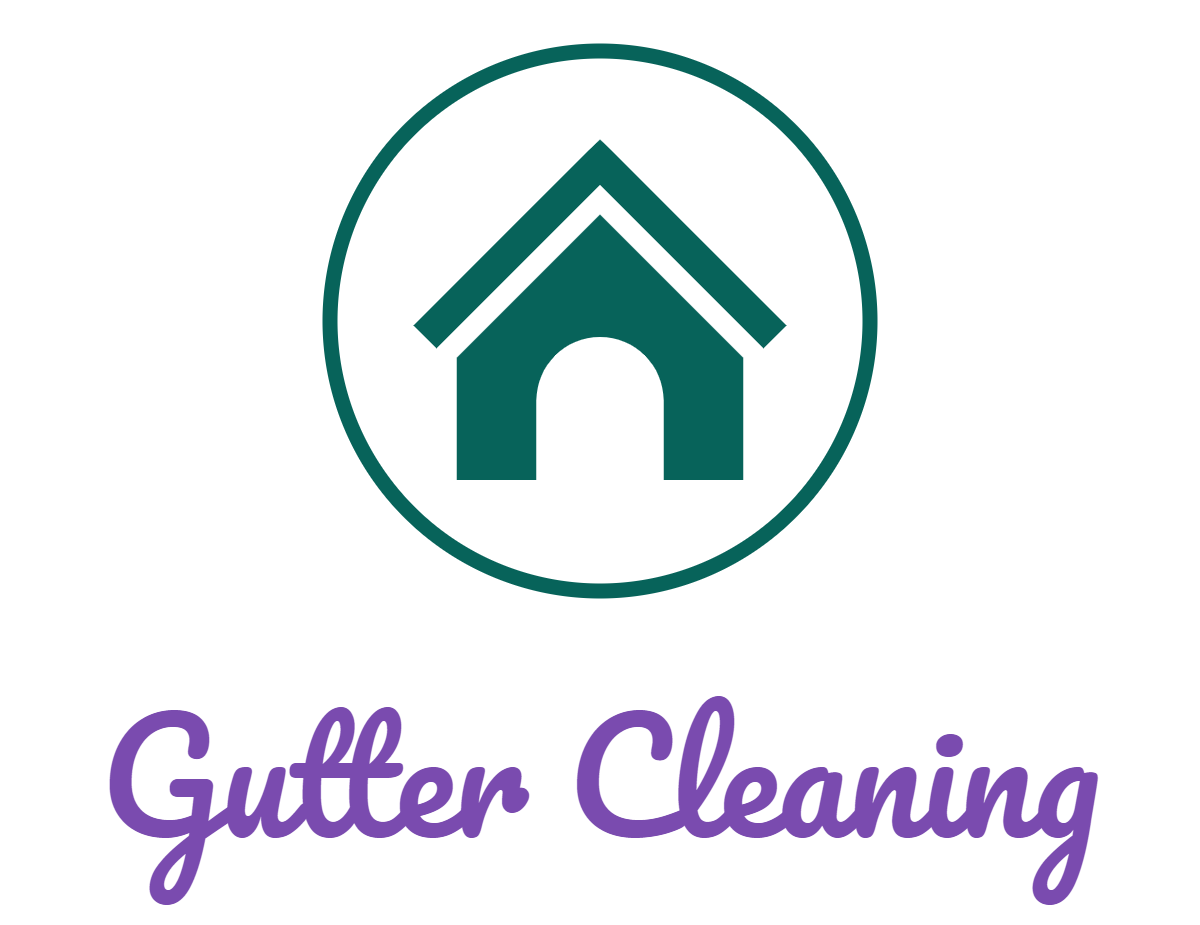 Gutter Cleaning