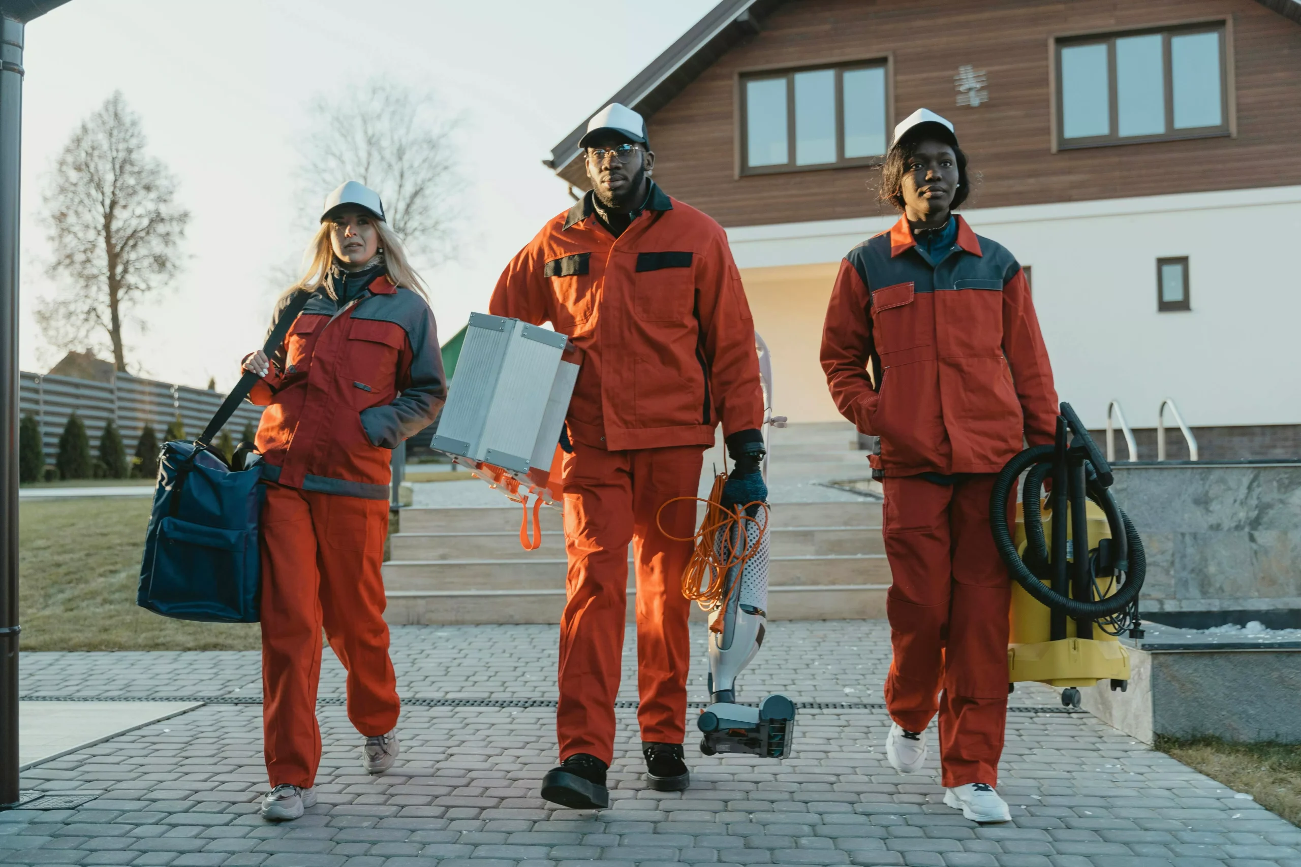 gutter cleaning indianapolis