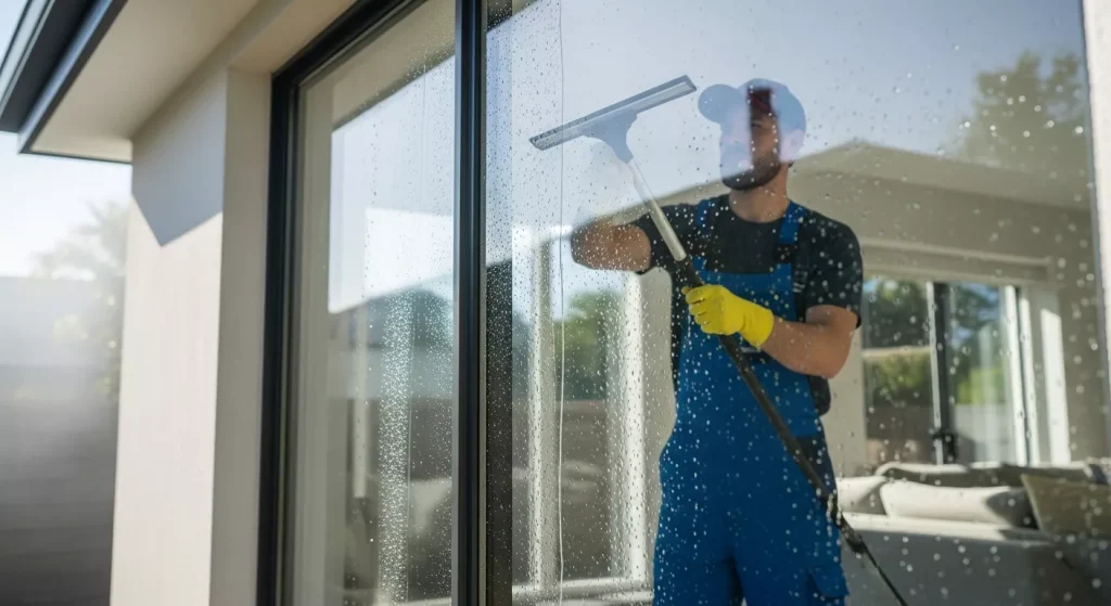 window-cleaning-indianapolis